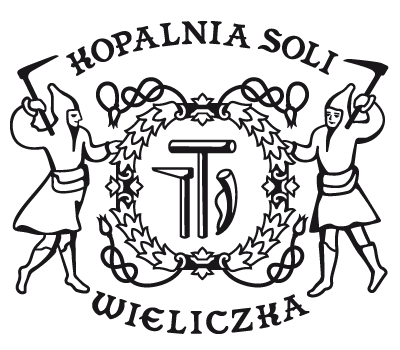 Kopalnia Soli